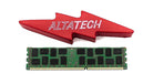 Dell MT36KSF2G72PZ-1G6N1 16GB PC3L-12800R DDR3-1600 2RX4 ECC, Used