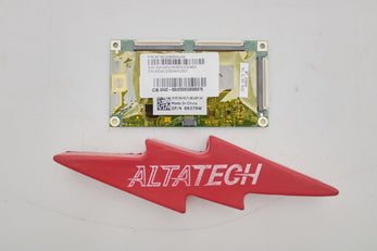 Dell MT9C23806AU00 DIGITZER TOUCHSCREEN CTRL BOARD, Used