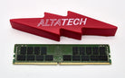 Dell MTA36ASF4G72PZ-3G2J 32GB PC4-25600AA DDR4-3200R 2RX4 ECC, Used