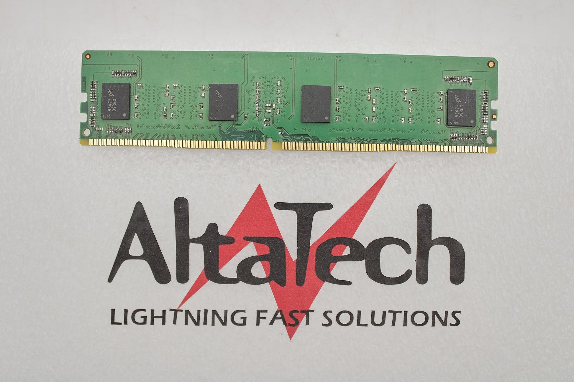 MTA9ASF51272PZ-2G3B1 Micron | France MTA9ASF51272PZ-2G3B1 Micron | France