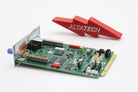 Dell MU355 TL2K/TL4K LIB Control Board, Used