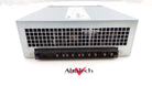 Dell 0MX838 PowerVault MD1000/MD300i 488W Power Supply Unit, Used