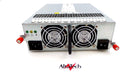Dell 0MX838 PowerVault MD1000/MD300i 488W Power Supply Unit, Used