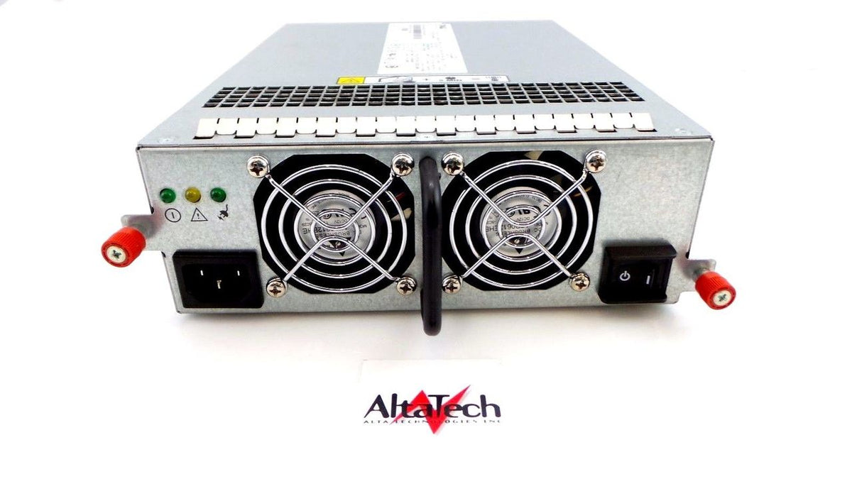 Dell 0MX838 PowerVault MD1000/MD300i 488W Power Supply Unit, Used