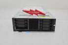 Dell MX840C POWEREDGE 2.5X8HDD MX840C BLADE, Used