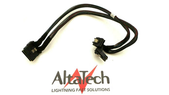 Dell MXGC9 PowerEdge R720 16x 2.5