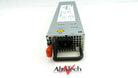 Dell MY064 PowerEdge 1950 670W Redundant Power Supply, Used