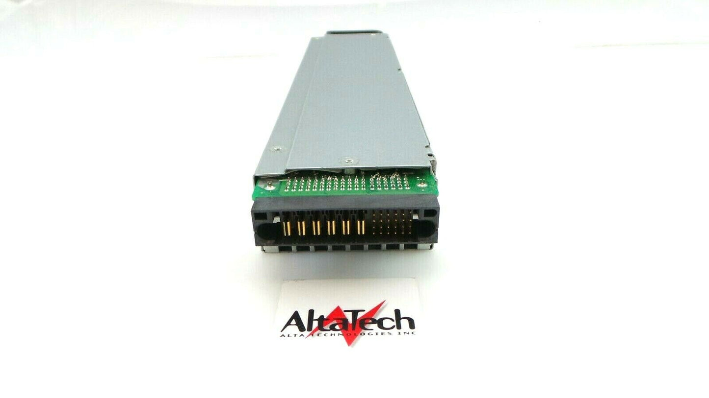 Dell MY064 PowerEdge 1950 670W Redundant Power Supply, Used