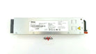 Dell 0MY064 PowerEdge 1950 670W Redundant Power Supply, Used