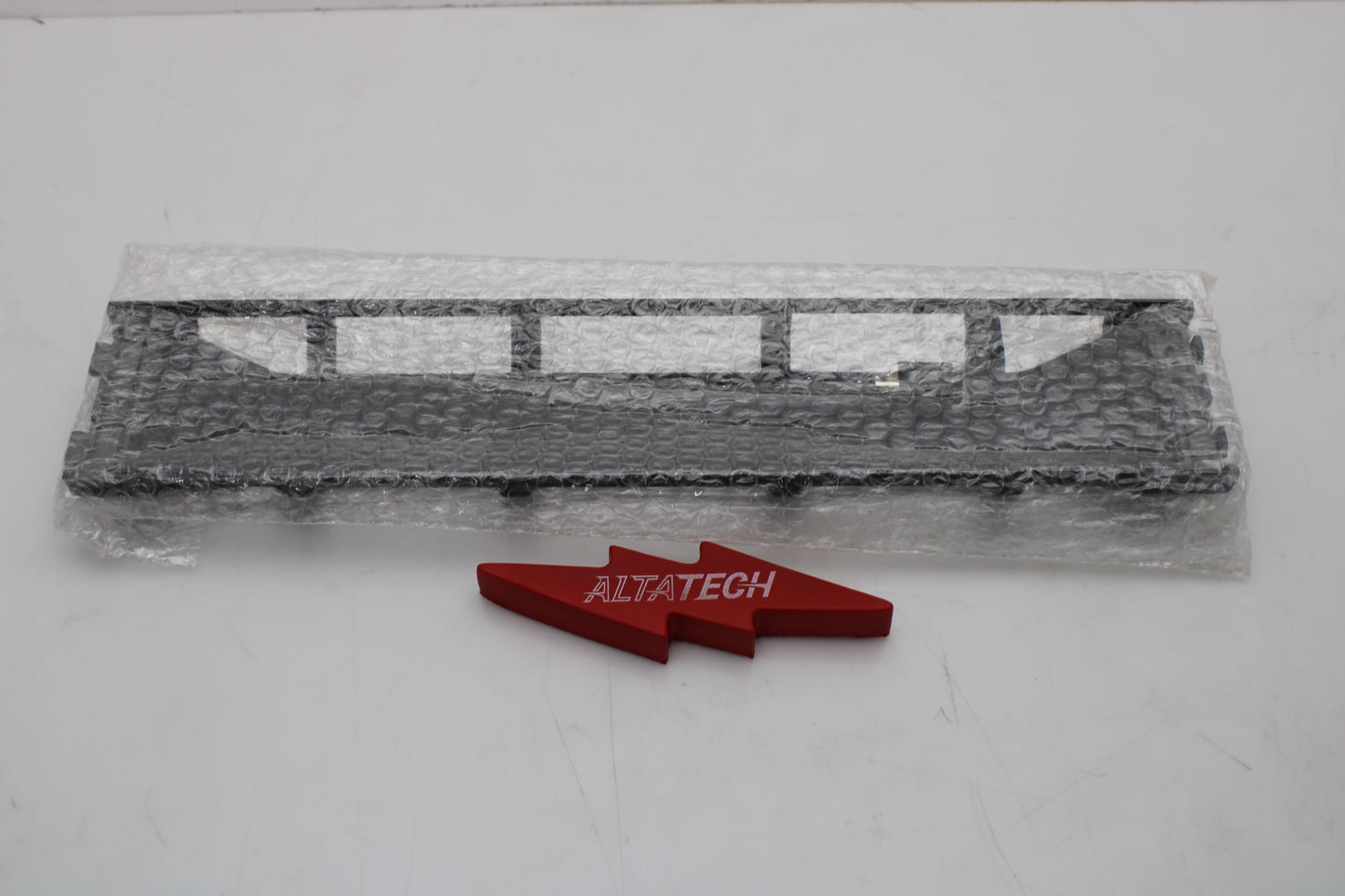 Dell MY4YD_NEW Bezel, Front 2U R520/R720/R820, New No Box