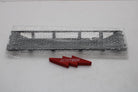 Dell MY4YD_NEW Bezel, Front 2U R520/R720/R820, New No Box