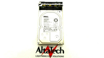 Dell 0MY58D 3TB 7.2K SAS 3.5