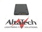 Dell 0MY9YG 128GB SSD SATA 2.5