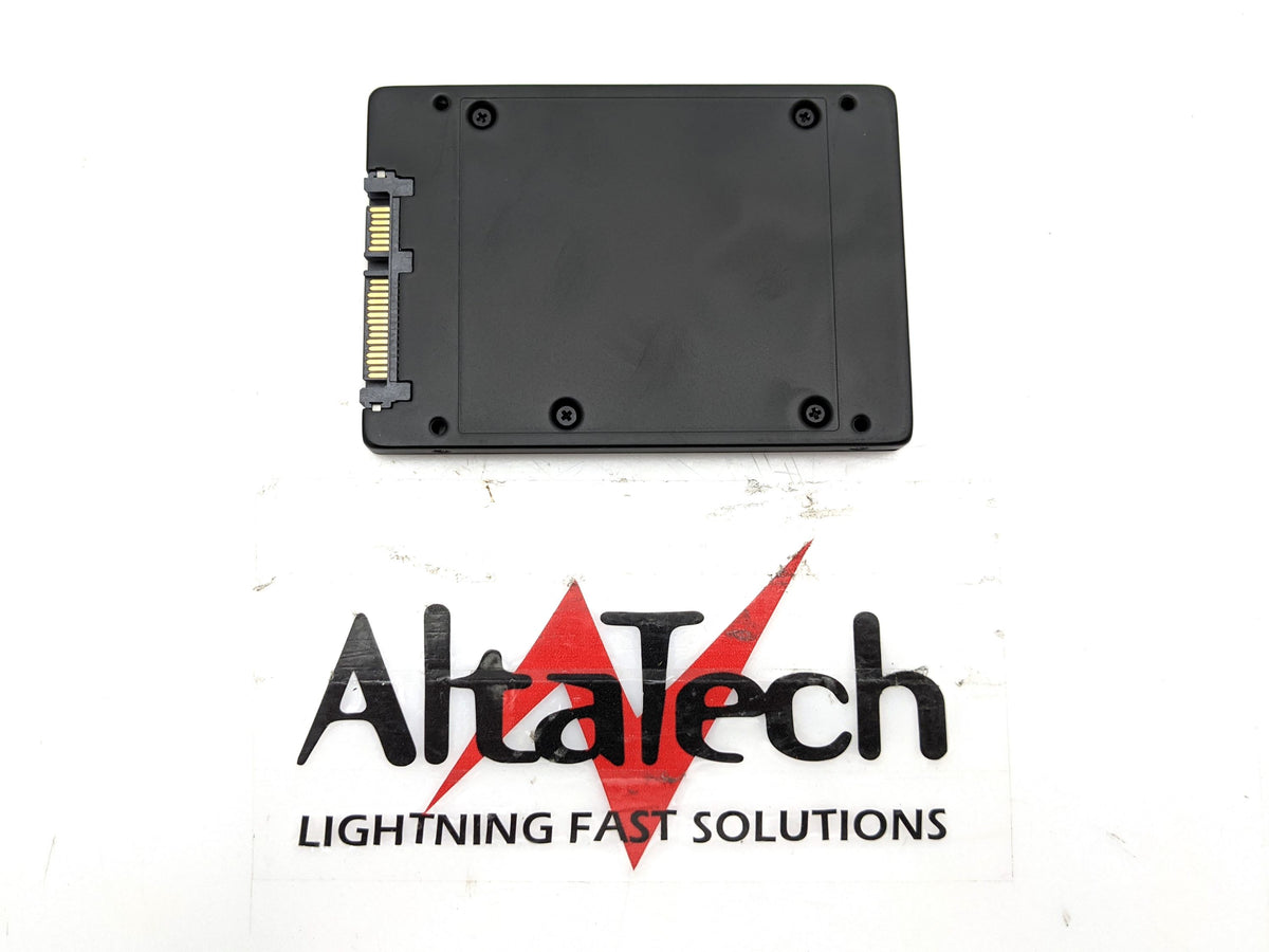 Dell MY9YG 128GB SSD SATA 2.5" 6G, Used