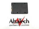 Dell MY9YG 128GB SSD SATA 2.5