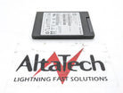 Dell MY9YG 128GB SSD SATA 2.5