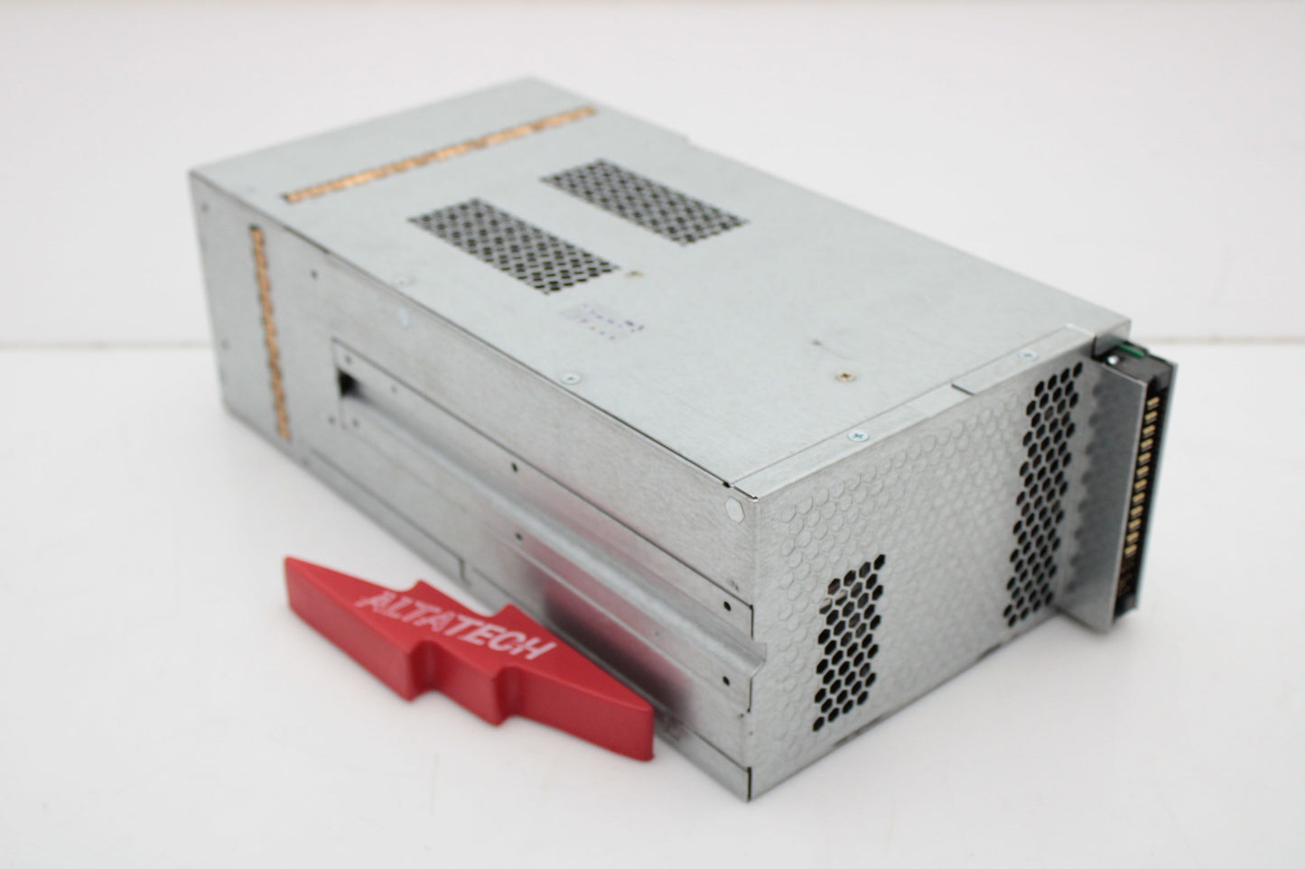 Dell MYNPK 1080W Power Supply AC PS6100, Used