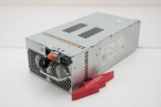 Dell MYNPK 1080W Power Supply AC PS6100, Used