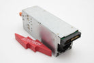 Dell MYXYH 570W Power Supply Emerson R710/T610, Used