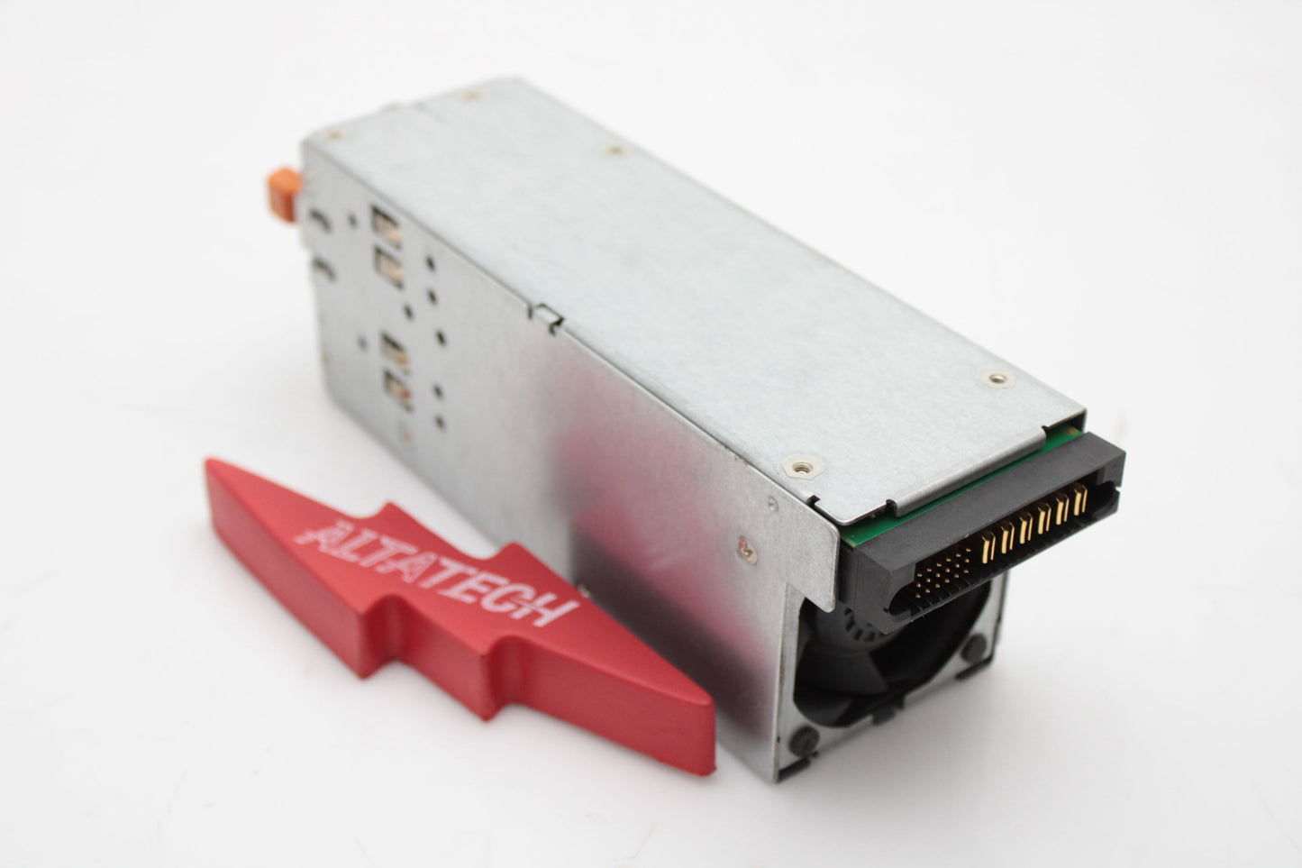 Dell MYXYH 570W Power Supply Emerson R710/T610, Used