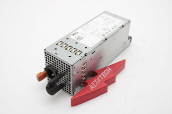 Dell MYXYH 570W Power Supply Emerson R710/T610, Used