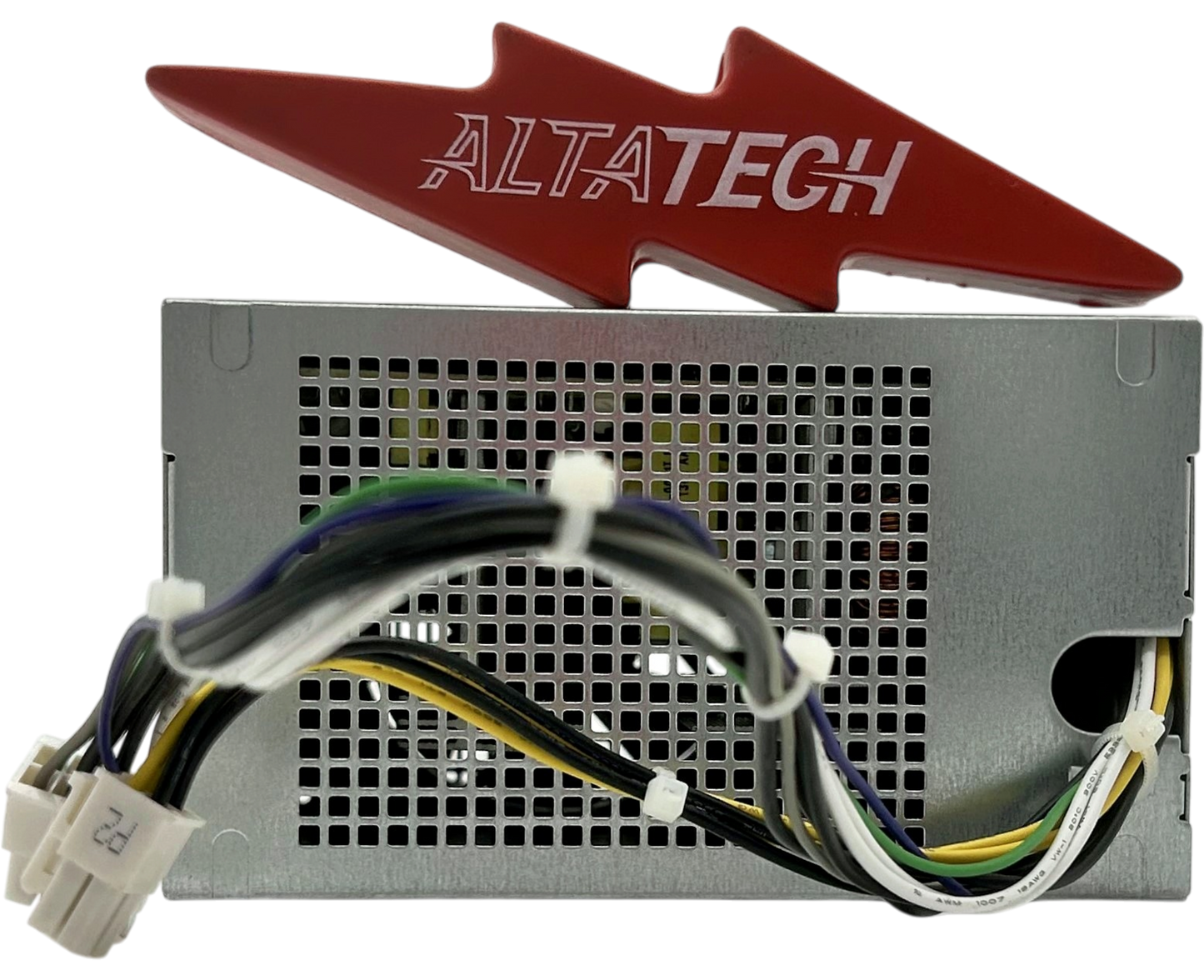 Dell N0KPM 290W POWER OPT 9020 MT, Used