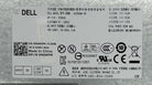 Dell N0KPM 290W POWER OPT 9020 MT, Used