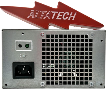 Dell N0KPM 290W POWER OPT 9020 MT, Used
