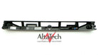 Dell N0TWM PowerEdge R630 1U Quick Sync 4/8 Bay Bezel, Used
