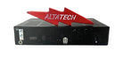 Dell N1108EP-ON 8 Port 1GB PoE + 2x SFP Uplink Managed Network Switch, Used