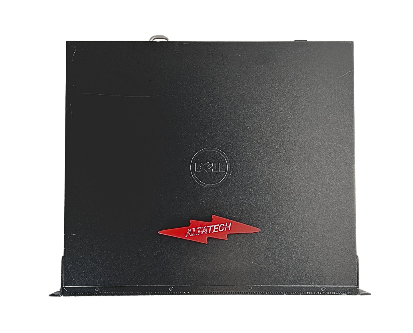 DELL N1548 48-PORT 1GBE 4X 10GBE SFP SWITCH N1548, Used