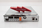 Dell N1K2N Controller FC 4x8G MD3600F/MD3620F, Used