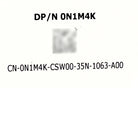 Dell N1M4K PowerEdge R750XA Rack Cable Kit, Used