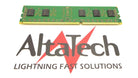 Dell 0N1TP1 4GB PC3L-12800R 1Rx8 ECC, Used
