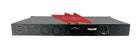 Dell N2048P 48 Port 1G Base-T 2x SFP+ Uplink PoE Managed Network Switch, Used