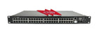 Dell N2048P 48 Port 1G Base-T 2x SFP+ Uplink PoE Managed Network Switch, Used