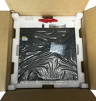 Dell N2224X-ON New In Box Power-Switch P97JG24x 2.5GbE 4x SFP28 25GbE 2x QSFP+ 40, New Sealed