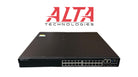 Dell N2224X-ON New In Box Power-Switch P97JG24x 2.5GbE 4x SFP28 25GbE 2x QSFP+ 40, New Sealed