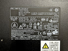 Dell N2224X-ON New In Box Power-Switch P97JG24x 2.5GbE 4x SFP28 25GbE 2x QSFP+ 40, New Sealed