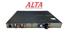 Dell N2224X-ON New In Box Power-Switch P97JG24x 2.5GbE 4x SFP28 25GbE 2x QSFP+ 40, New Sealed