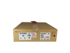 Dell N2224X-ON New In Box Power-Switch P97JG24x 2.5GbE 4x SFP28 25GbE 2x QSFP+ 40, New Sealed