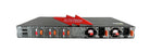 Dell N2248PX-ON 48 Port 2.5GbE 4 Port SFP28 Uplink UPoE Managed Switch, Used