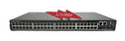 Dell N2248PX-ON 48 Port 2.5GbE 4 Port SFP28 Uplink UPoE Managed Switch, Used