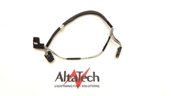 Dell 0N262J PERC H700 SAS Backplane Cable, Used