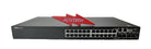 Dell N3024 24 Port 1GbE 2 Port 10GbE SFP+ Uplink Managed Switch, Used