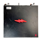 Dell N3048EP-ON 48X1G Base-T 2X10G SFP+ Switch, Used