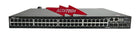 Dell N3048P 48-Port RJ45 PoE N3048P Switch No rails included, Used