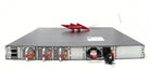 Dell N3224F-ON Dell N3224F-ON 24x1G SFP+ 4x10G SFP+ 2x100G QSFP28 1xAC PSU, Used