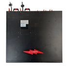 Dell N3224P-ON Dell N3224P-ON 24P 1GbE PoE+ 4P SFP+ 2P QSFP28 Switch, Used