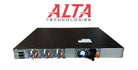 Dell N3224T-ON Dell Networking N3224T-ON 24P 1GbE 4P SFP+ 2P QSFP28, New Open Box